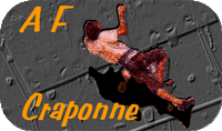 Logocraponne3