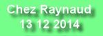 2014 12 13 Raynaud