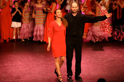 10361039 1757459241147352 4184043941030929573 n