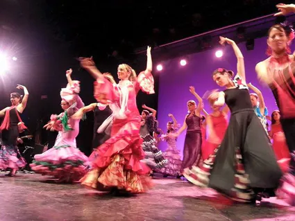 10845955 10204528148790532 2996811863353868633 n