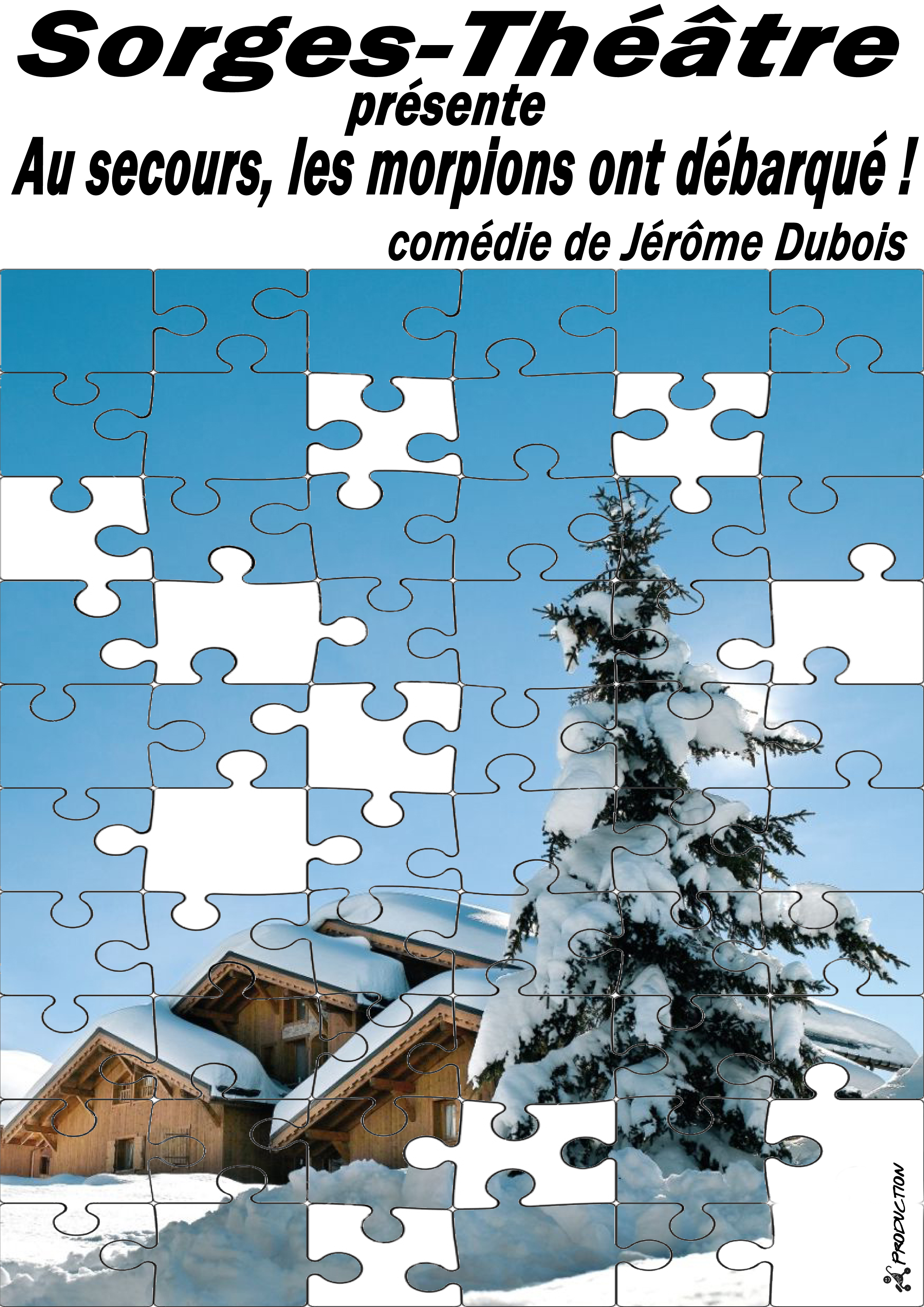 LesMorpionsOntDebarque copy 1 