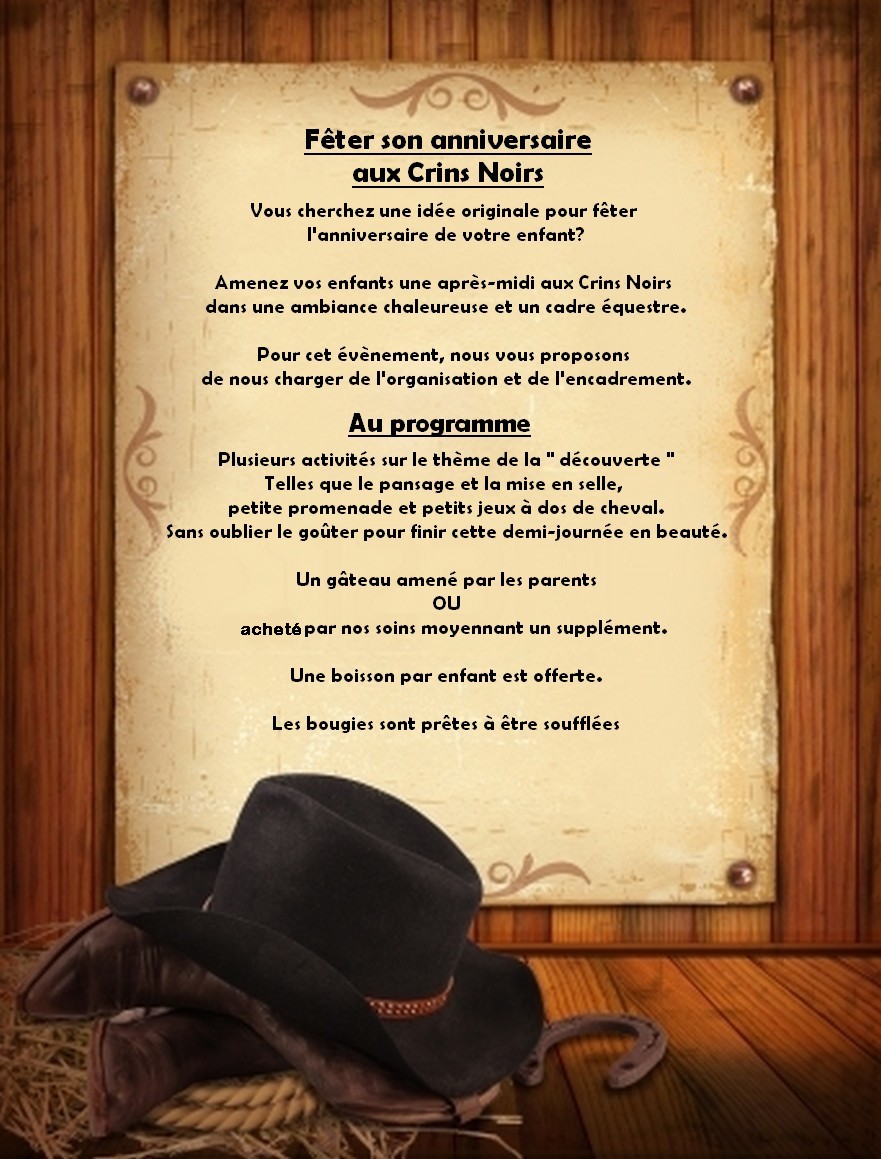 Anniversaire1