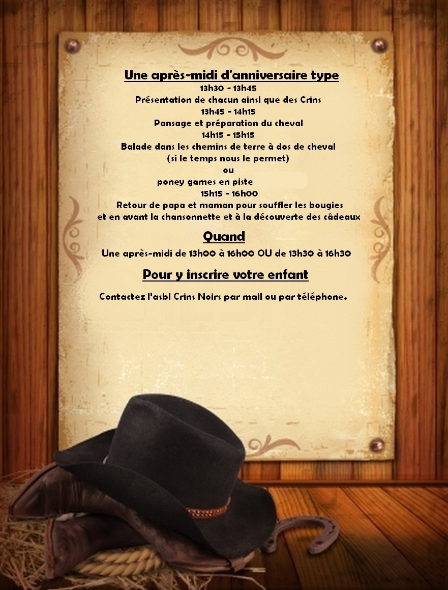 Anniversaire2
