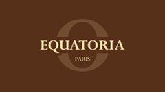 Equatoria2