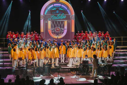 Cvs 17 45 48637693463 o