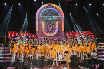 Cvs 17 48 48637693428 o