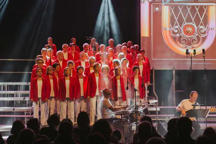 Cvs 17 49 48638043346 o