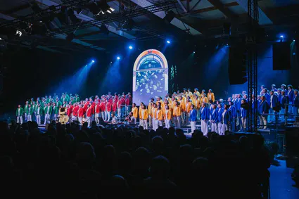 Cvs 17 69 48638185957 o