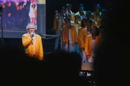 Cvs 17 72 48638043201 o