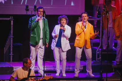 Cvs 17 86 48638185917 o