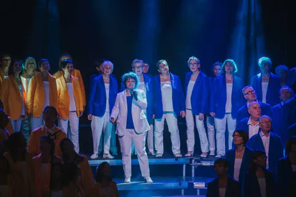 Cvs 17 89 48637693148 o