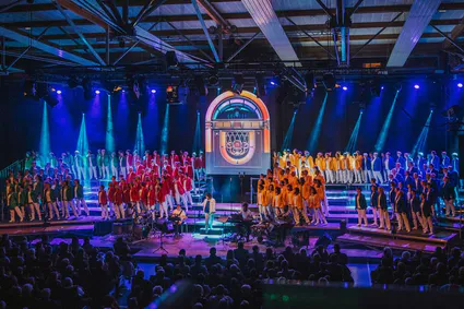 Cvs 17 90 48638185772 o