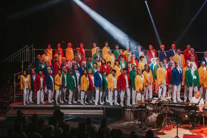 Cvs 17 95 48638185742 o