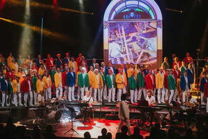 Cvs 17 96 48638185637 o