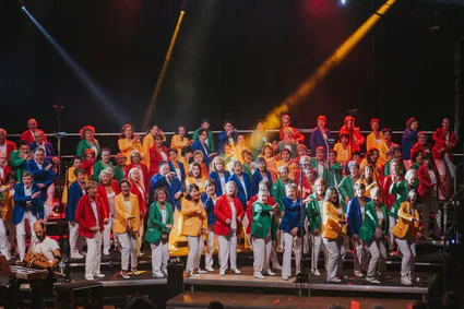 Cvs 17 97 48637693223 o