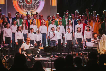 Cvs 17 118 48638042631 o