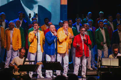 Cvs 17 149 48638042546 o