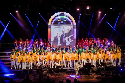 Cvs 17 237 48637692613 o