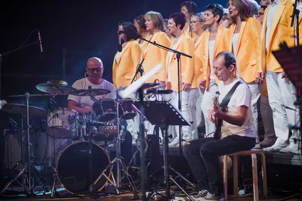 Cvs 17 284 48637692543 o