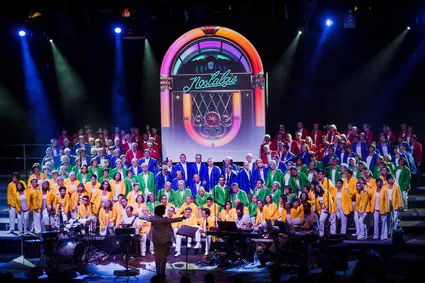 Cvs 17 310 48637692453 o