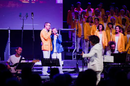 Cvs 17 364 48638042291 o