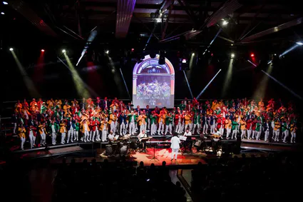 Cvs 17 422 48638042246 o