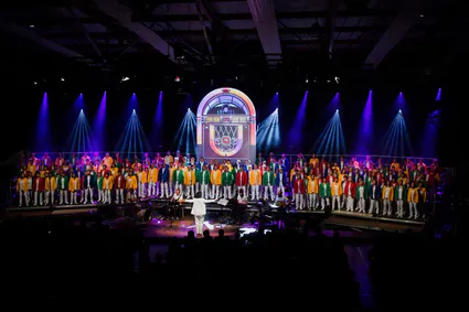 Cvs 17 434 48638042141 o