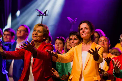 Cvs 17 441 48638042431 o