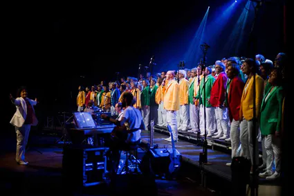 Cvs 17 455 48638042021 o