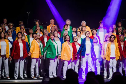 Cvs 17 478 48638184792 o