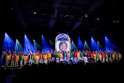 Cvs 17 485 48637692008 o