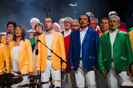 Cvs 17 491 48637691953 o