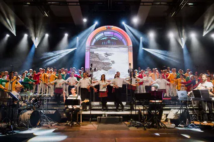 Cvs 17 506 48638184622 o