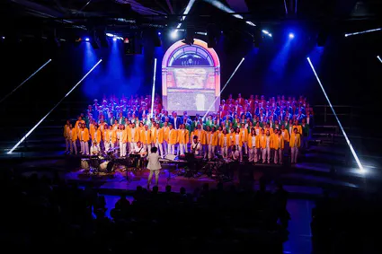 Cvs 17 535 48638041716 o