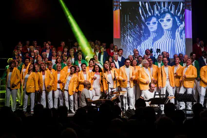 Cvs 17 537 48637691763 o