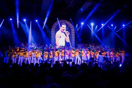 Cvs 17 570 48638041631 o