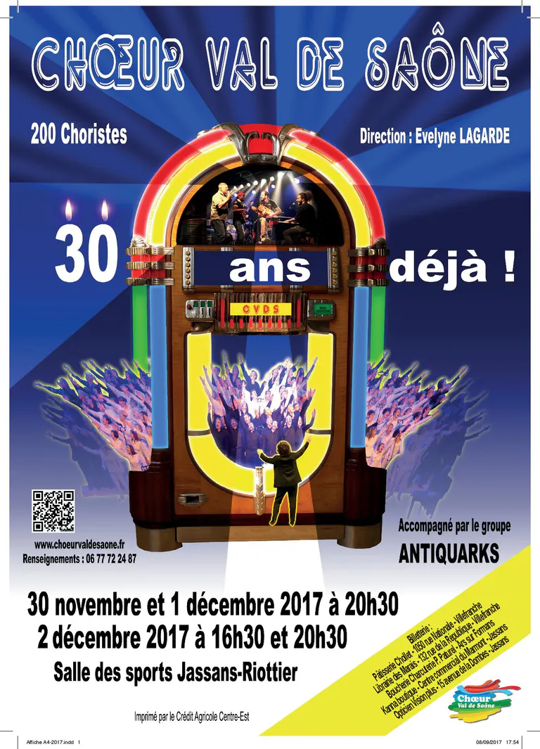 Affichea4 ca 080917 page 001