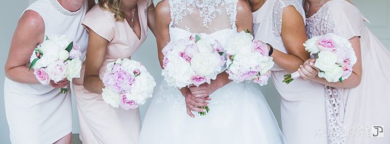 Mariage a la rotonde de thaon les vosges par julien pontarolo photographe 16 1024x682 2 