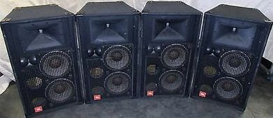 Jbl-sr4719a-and-jbl-sr4732a-speaker-package