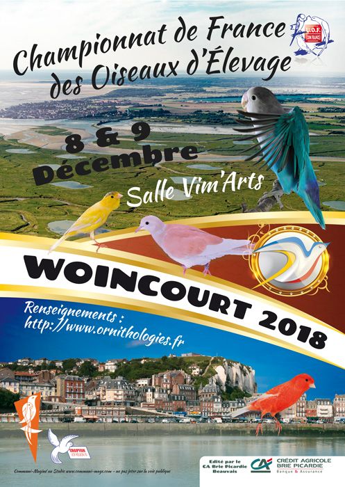 Woincourt2018big