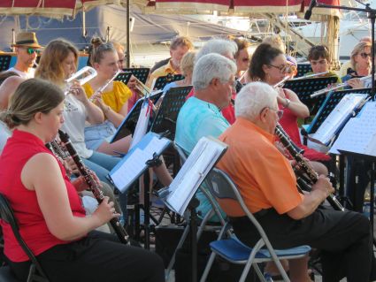 20190701 repetition port frejus 11 