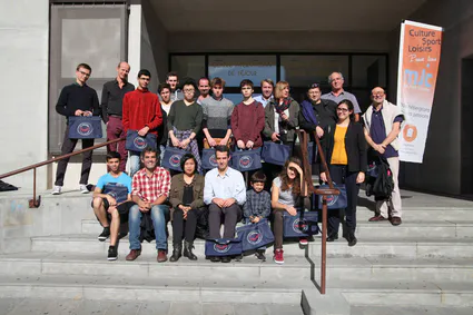 Total stagiaires 2016 narbonne copie