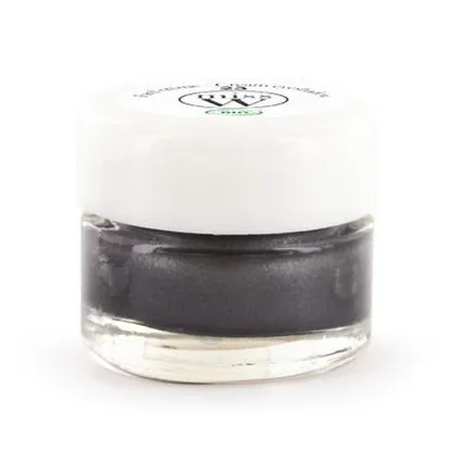 Fards a paupieres creme
