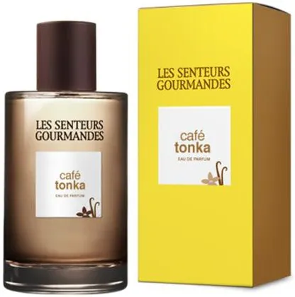 Lsg cafe tonka