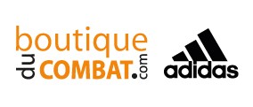 La-boutique-du-combat-logo-1568298741