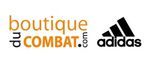 La-boutique-du-combat-logo-1568298741