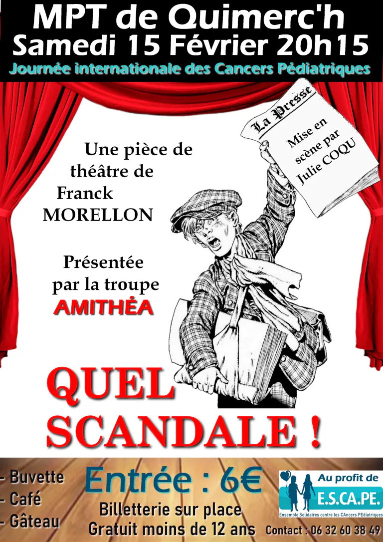 Affiche amithea 2020 v3 2 1