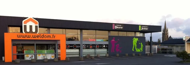 11536119 856794431023567 4535216280413855524 n