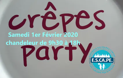 82973822 476677609919934 2402383286933389312 n