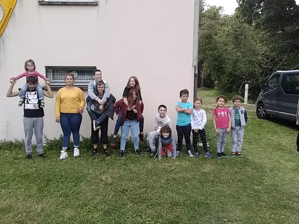 Img 20190907 145339